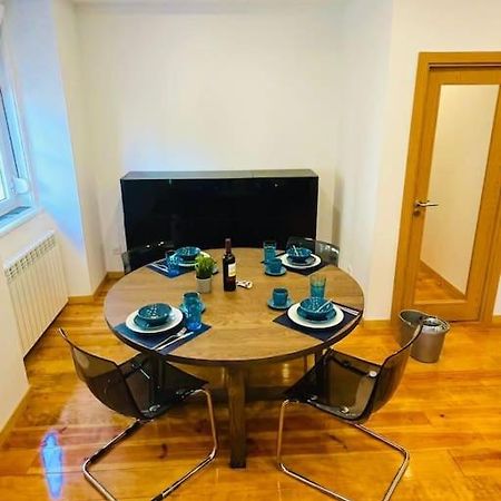 Lisbon 67 Amazing Family Flat In Great Location City Center Экстерьер фото