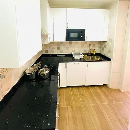 Lisbon 67 Amazing Family Flat In Great Location City Center Экстерьер фото
